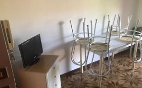 Residence Enrico